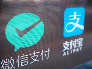 扫码被改密码是骗人？支付宝回应：你敢扫，我敢赔