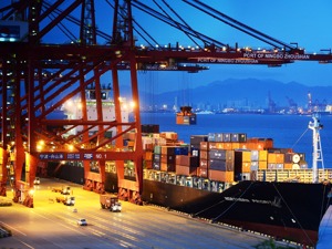 前11月造船新订单增长27% 船东抄底造船
