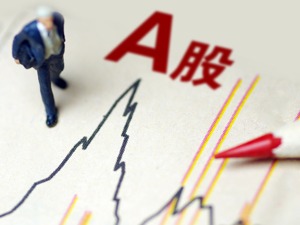 A股年底再掀举牌潮 产业资本“抱团”发力