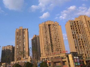 房贷市场额度紧放贷慢成常态 明年额度预计仍不宽裕