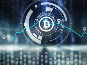 从三次暴跌说起，为什么说买比特币很难赚钱？