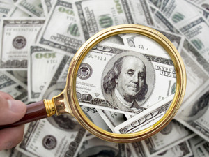 年末总结：2017年的高盛十问答对了多少？