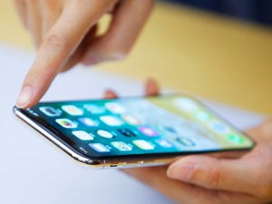 互联网支付牌照存量吃紧   滴滴斥资3亿“买下"一九付
