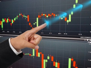 【盘后名家解盘】申万：2018年有望迎来开门红