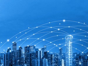 中指院预测：2018年房地产市场成交回落房价趋稳