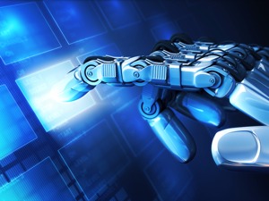 阿里云总裁：人工智能要去泡沫化  下一站是“产业AI”