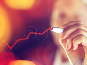 社科院经济蓝皮书：明年GDP增速有望达到6.7%