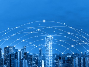 推进大中小城市网络化建设 提高城市群质量
