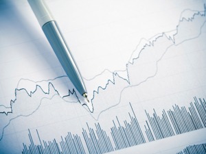 【盘前资讯全知道】21日四大财媒精华