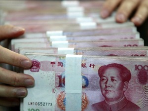 离奇！花1390万新三板买壳，然后卷款1520万跑路，怎么回事？