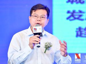 冯奎解读中央经济工作会议:新时代区域协调发展直接抓住“人”这个核心