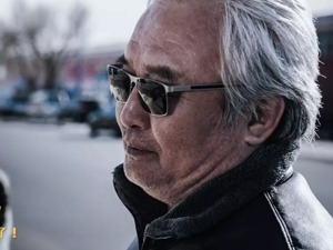 管中窥豹，什么样的中国电影才有未来？