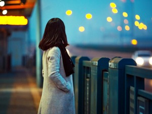 “蛇吞象”收购映客流产 宣亚国际复牌连续三日跌停