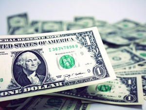 全球最贵股突破30万美元 基金效仿巴菲特“复利奇迹”