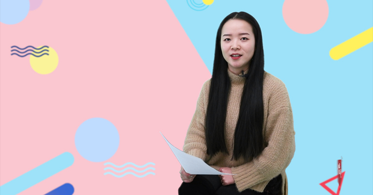 原创丨用鸡腿练手，零基础持证上岗！这样的微整你还敢做吗？