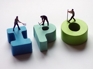 IPO发行与发审从严确立“双常态化”格局