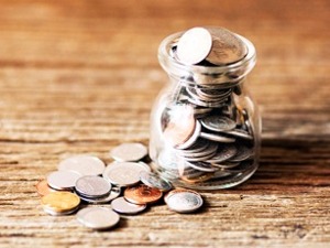 岷江水电处理低效无效资产 8万块卖掉两“僵尸企业”股权