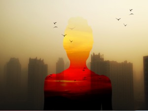 日海通讯陷“真假合同”风波 控股子公司小股东股权转让疑窦丛生