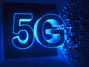 首个版本5G国际标准明年6月出炉  商用网络促全球5G产业崛起