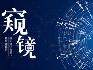 对“魏民洲余毒”如何清理的分析和推演〡窥镜专栏