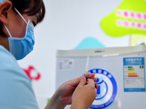 医改创新挺入深水区