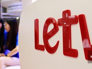 刘淑青接手乐视网CEO  融创系全面接手乐视网