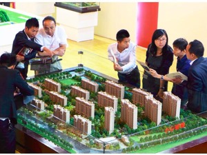武汉人才住房券细则出炉：房企不能拒收 “房票”两年内有效