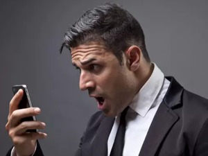 电信诈骗业：和互联网最深度融合的产业？