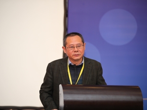 中山大学自贸区研究院副院长符正平：当前负面清单还是比较长