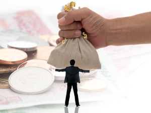 转型利器？第13家券商资管拿下公募牌照！券商系公募基金已超60家！