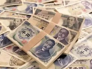 日本从美采购防卫装备经费创新高 拟与美国讲价