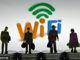 Wifi.thumb_hs