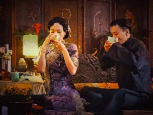 《演员的诞生》怒刷存在感  最后比拼阶段能否迎来红利收割期？