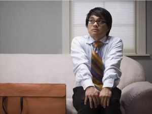 独身主义综合症加剧！日本出生率创1899年以来新低