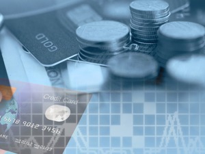 【盘后名家解盘】私募：深成指下周有望突破趋势