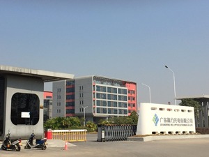 广东甘化亏损3.5亿甩卖LED资产关联方接手  德力光电100%股权评估4.5亿卖了6815万