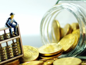 两部委发布企业年金办法 企业与个人缴费合计不超工资总额12%