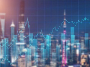 这是真爱？三变科技董事长不到1个月就举牌两次，停牌前4天都在买买买！