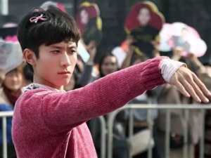 国产翻拍剧扑街尴尬不断 偷懒式制作模式实则危机四伏