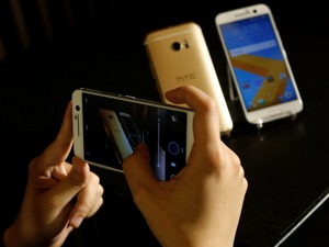 工信部：进一步研究软件产业创新发展政策措施