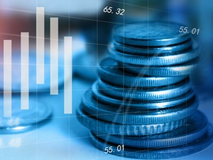 【盘前资讯全知道】11月末银行业金融机构资产总额同比增长10%