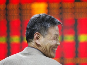 利好驱动！自由贸易港板块走强 畅联股份涨停
