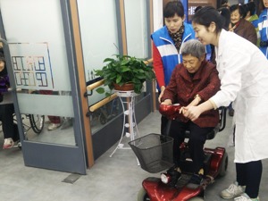 多层次社会保障体系构建再提速