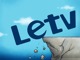 Upload_1514259294882.thumb_hs