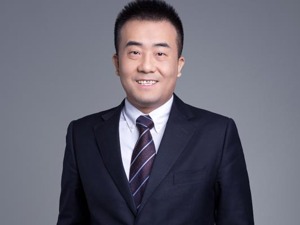 券商产品咋选？华菁资管投研总监给4大策略