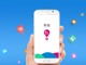 Qq__20171226184947.thumb_hs
