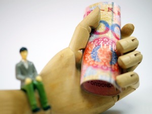 财政部揭地方违法违规举债四大成因并重申原则： 坚决打消地方认为中央政府会“买单”的“幻觉”