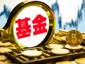 2017年牛基出炉在即：“冠军”密码锁定