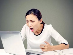每天有数百万装QQ的电脑被这件事骚扰？马化腾亲自道歉了