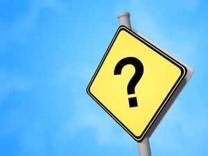 地王们的日子好过吗？上海“地王”被质疑变停车场